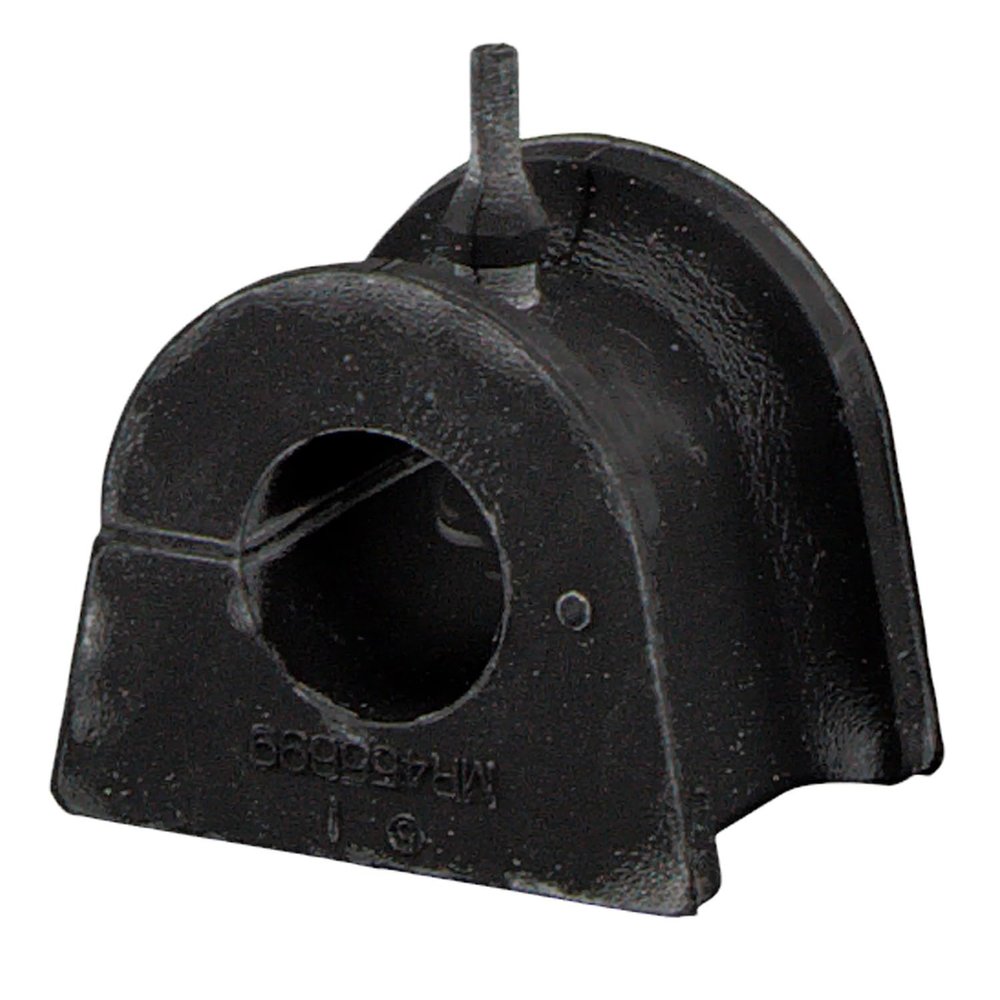 Blue Print ADC48053 Anti Roll Bar Bush, pack of one