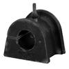 Blue Print ADC48053 Anti Roll Bar Bush, pack of one view 1