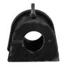Blue Print ADC48053 Anti Roll Bar Bush, pack of one view 2