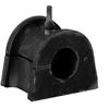 Blue Print ADC48053 Anti Roll Bar Bush, pack of one view 3