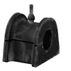 Blue Print ADC48053 Anti Roll Bar Bush, pack of one view 4