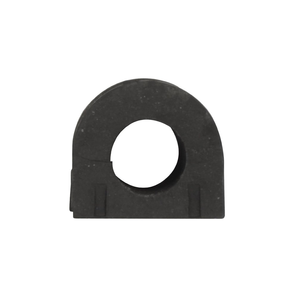 Blue Print ADT38082 anti roll bar bush - Pack of 1