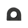 Blue Print ADT38082 anti roll bar bush - Pack of 1 view 1