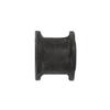 Blue Print ADT38082 anti roll bar bush - Pack of 1 view 2