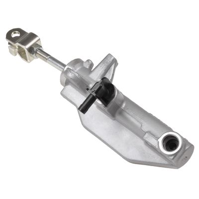 Blue Print ADH23438 Clutch Master Cylinder, pack of one
