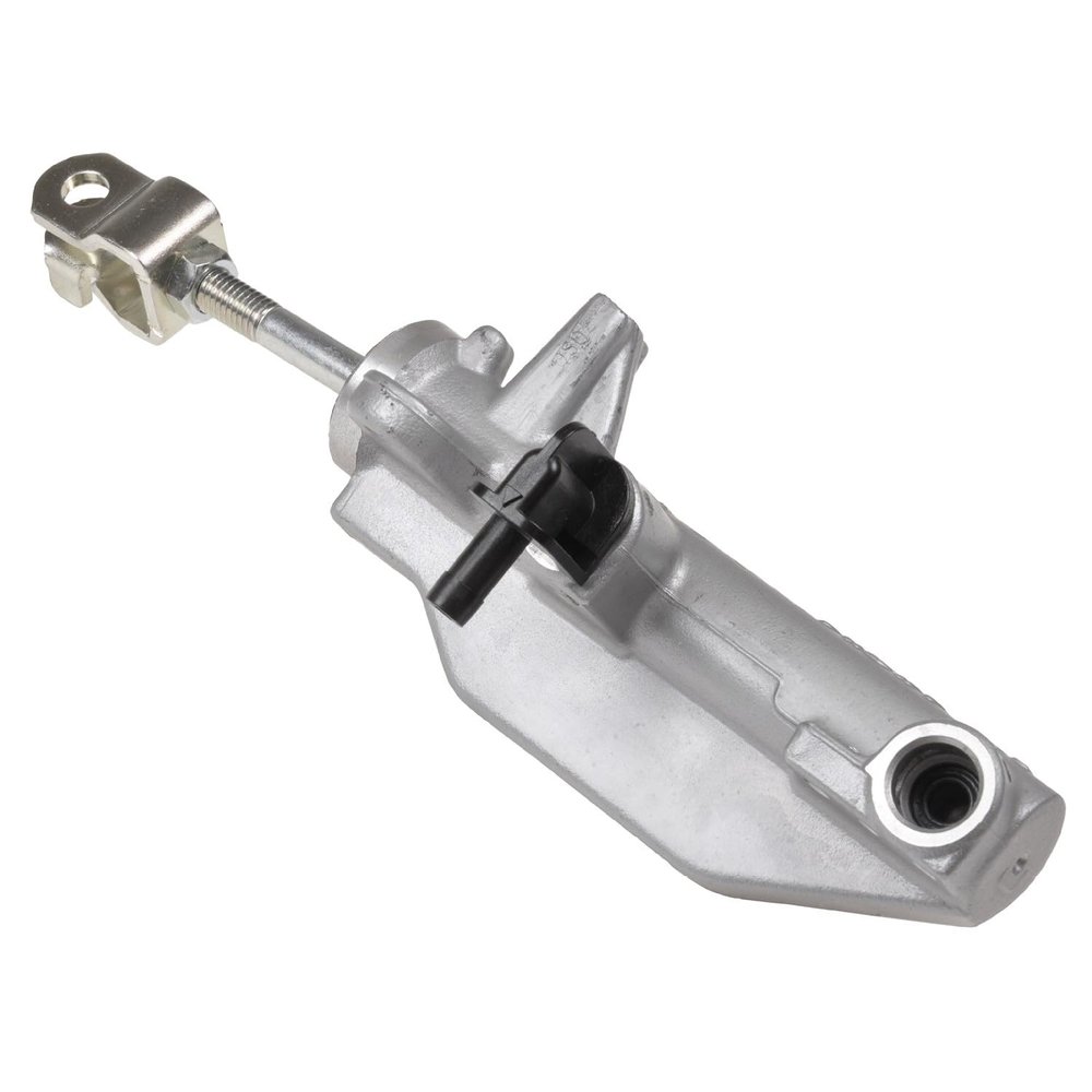 Blue Print ADH23438 Clutch Master Cylinder, pack of one