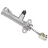 Blue Print ADH23438 Clutch Master Cylinder, pack of one view 2