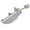 Blue Print ADH23438 Clutch Master Cylinder, pack of one view 3