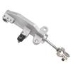 Blue Print ADH23438 Clutch Master Cylinder, pack of one view 4