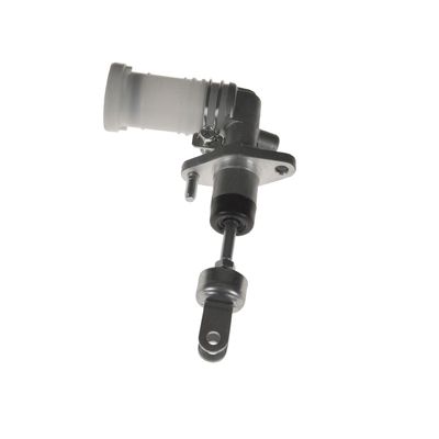 Blue Print ADK83401 Clutch Master Cylinder, pack of one