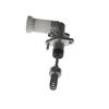 Blue Print ADK83401 Clutch Master Cylinder, pack of one view 1