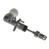 Blue Print ADK83401 Clutch Master Cylinder, pack of one view 2