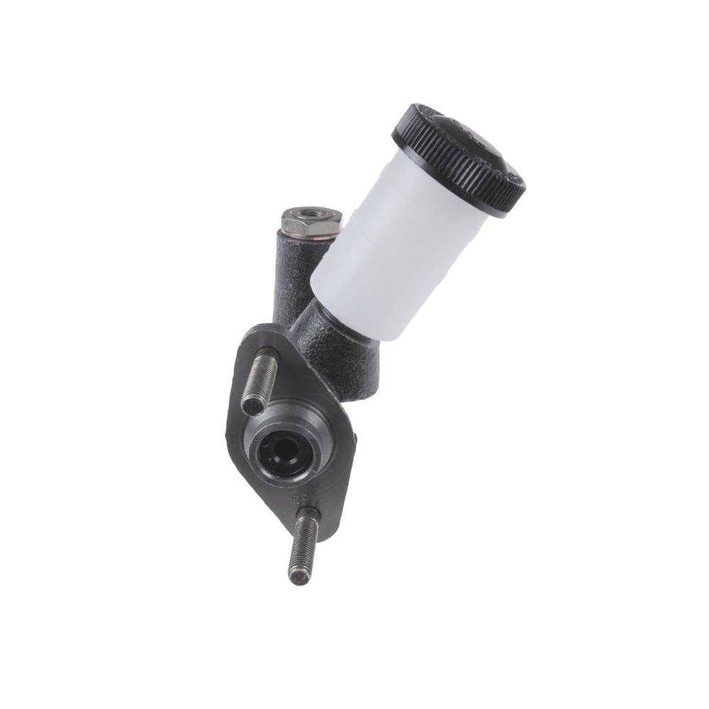 Blue Print ADM53411 Clutch Master Cylinder, pack of one