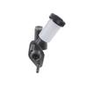 Blue Print ADM53411 Clutch Master Cylinder, pack of one view 1