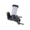 Blue Print ADM53411 Clutch Master Cylinder, pack of one view 2