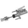 Blue Print ADT334113 Clutch Master Cylinder, pack of one view 1