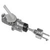 Blue Print ADT334113 Clutch Master Cylinder, pack of one view 2