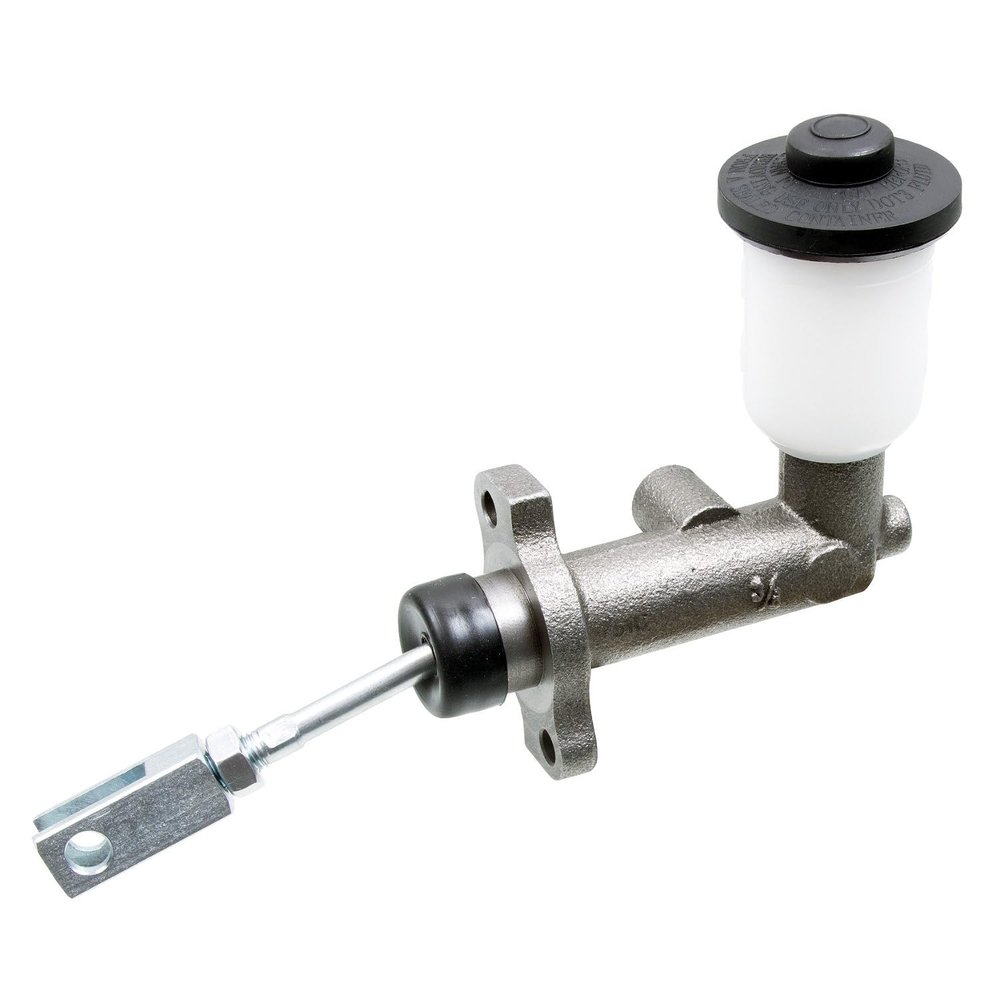Blue Print ADT33412 Clutch Master Cylinder, pack of one