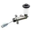 Blue Print ADT33412 Clutch Master Cylinder, pack of one view 1