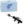 Blue Print ADT33478 Clutch Master Cylinder, pack of one view 1