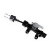 Blue Print ADT33478 Clutch Master Cylinder, pack of one view 2