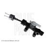 Blue Print ADT33478 Clutch Master Cylinder, pack of one view 3