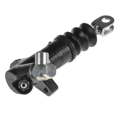 Blue Print ADC43614 Clutch Slave Cylinder, pack of one