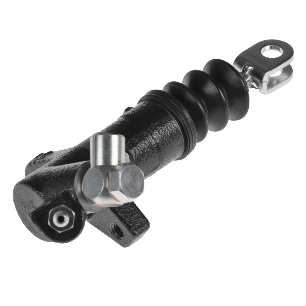 Blue Print ADC43614 Clutch Slave Cylinder, pack of one