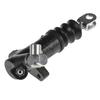 Blue Print ADC43614 Clutch Slave Cylinder, pack of one view 1