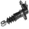 Blue Print ADC43614 Clutch Slave Cylinder, pack of one view 2