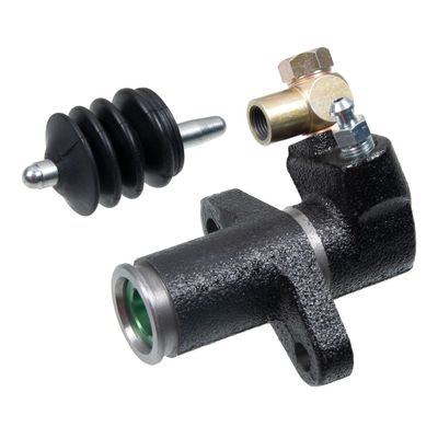 Blue Print ADC43620 Clutch Slave Cylinder, pack of one