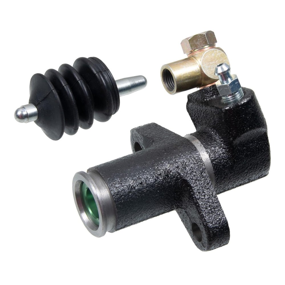 Blue Print ADC43620 Clutch Slave Cylinder, pack of one
