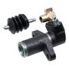 Blue Print ADC43620 Clutch Slave Cylinder, pack of one view 1