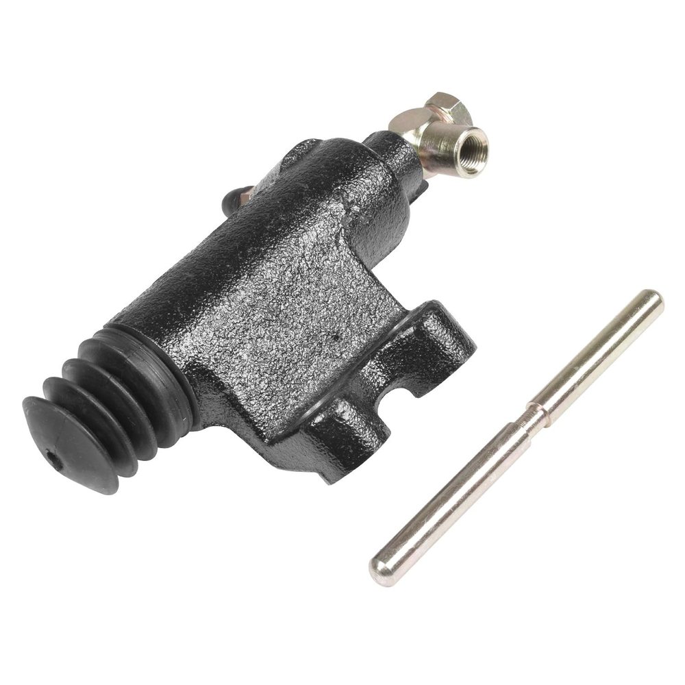 Blue Print ADC43635 Clutch Slave Cylinder, pack of one