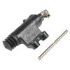 Blue Print ADC43635 Clutch Slave Cylinder, pack of one view 1