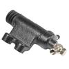 Blue Print ADC43635 Clutch Slave Cylinder, pack of one view 2