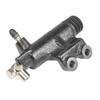 Blue Print ADC43635 Clutch Slave Cylinder, pack of one view 3