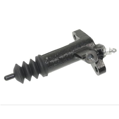 Blue Print ADC43637 Clutch Slave Cylinder, pack of one