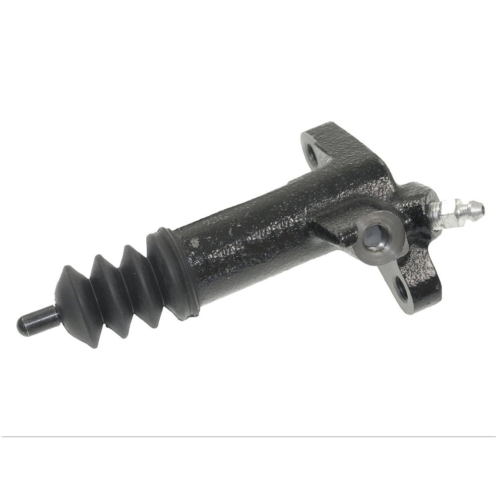 Blue Print ADC43637 Clutch Slave Cylinder, pack of one