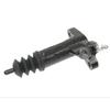 Blue Print ADC43637 Clutch Slave Cylinder, pack of one view 1