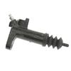 Blue Print ADC43637 Clutch Slave Cylinder, pack of one view 2