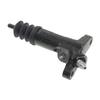 Blue Print ADC43637 Clutch Slave Cylinder, pack of one view 3