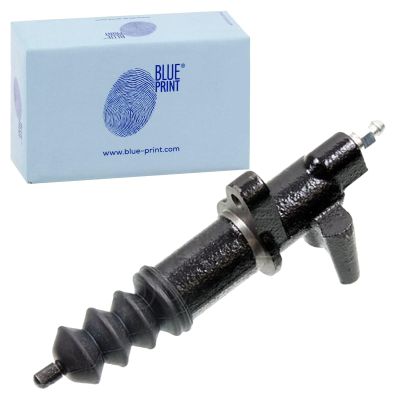 Blue Print ADD63601 Clutch Slave Cylinder, pack of one