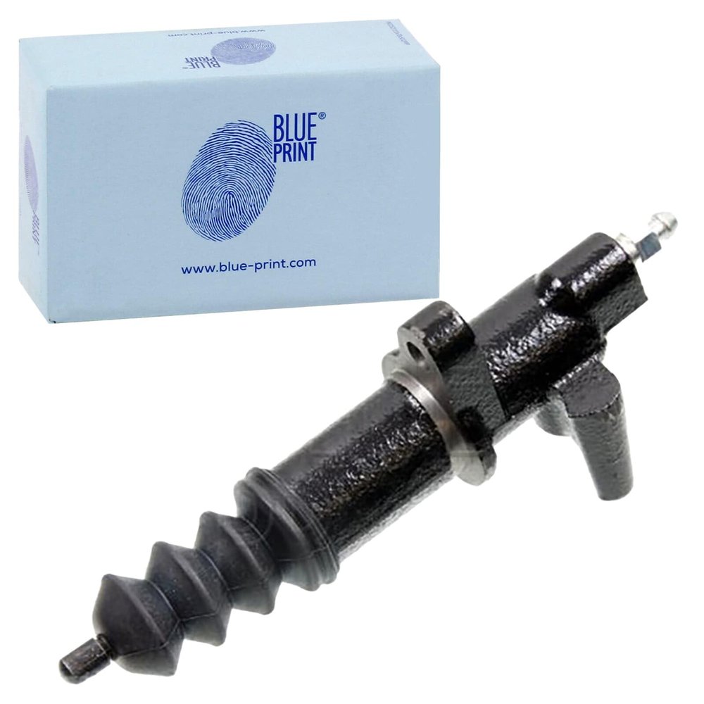 Blue Print ADD63601 Clutch Slave Cylinder, pack of one