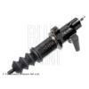Blue Print ADD63601 Clutch Slave Cylinder, pack of one view 2