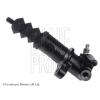 Blue Print ADD63601 Clutch Slave Cylinder, pack of one view 3