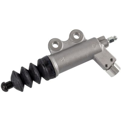 Blue Print ADH23610 Clutch Slave Cylinder, pack of one