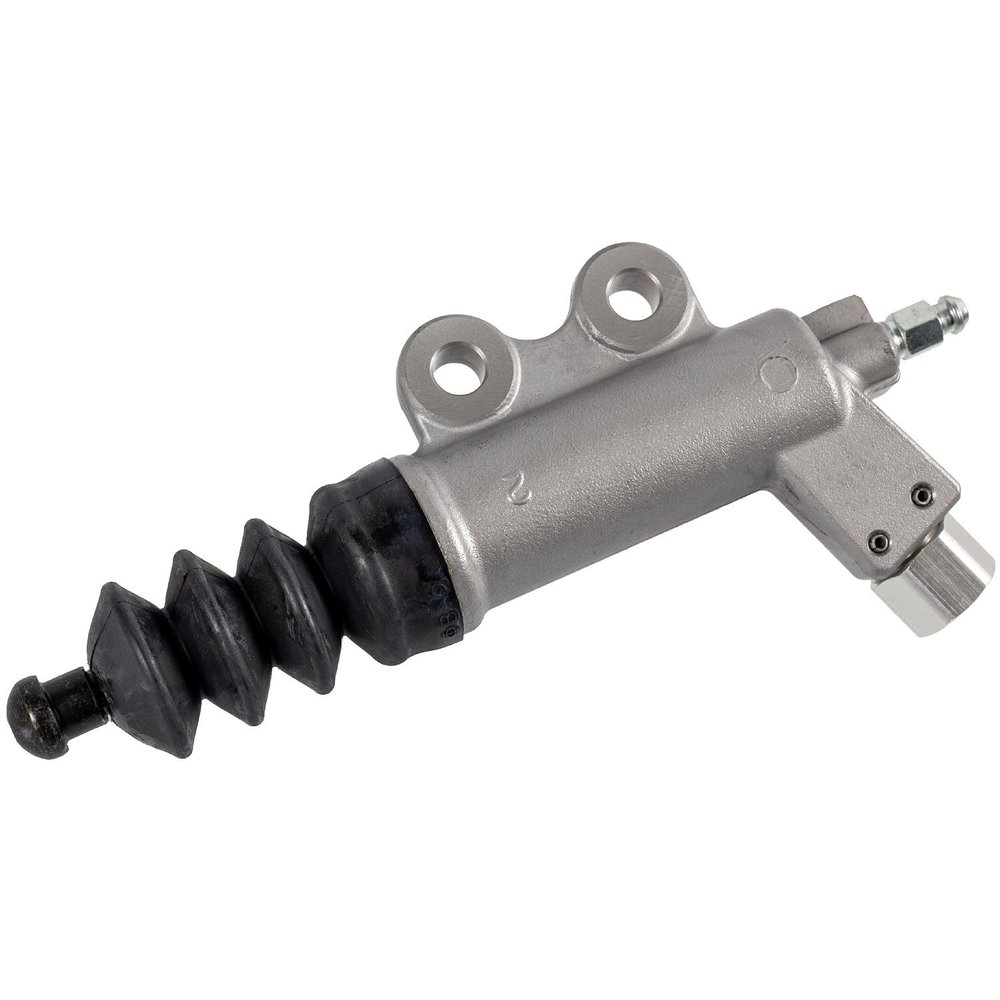 Blue Print ADH23610 Clutch Slave Cylinder, pack of one