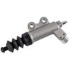 Blue Print ADH23610 Clutch Slave Cylinder, pack of one view 1