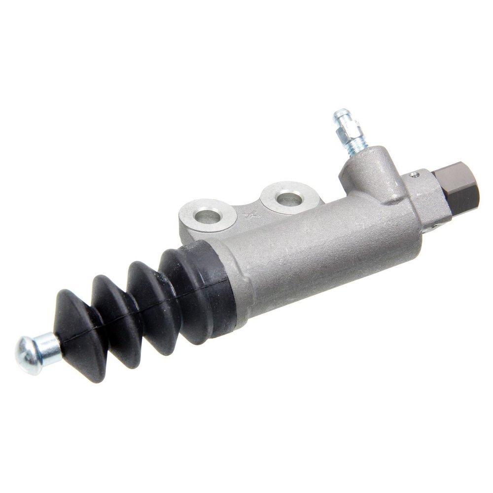 Blue Print ADH23614 Clutch Slave Cylinder, pack of one